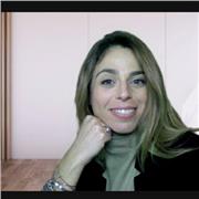Italian Teacher for adults and workers learnears